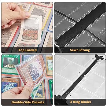 その他 L GEAR SOLID TRADING CARD HIPPO 100 その他 L GEAR SOLID TRADING CARD HIPPO 100 その他 L GEAR